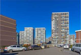 黄陂区彩钢压瓦机供应商