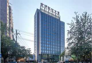 镇江捆扎机现货