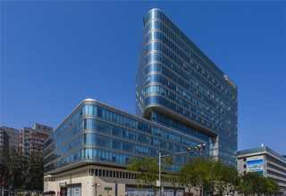 诚信的建筑工程监理甲级资质公司合作加盟成立分公司的要求