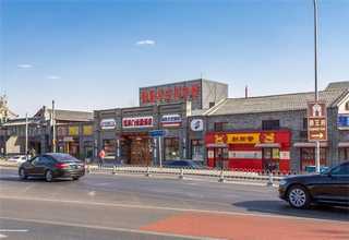 厕所灭臭虫方法