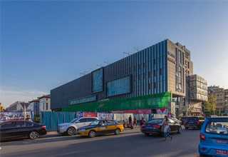 舟山物流周转箱哪家便宜