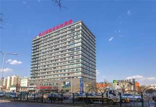 上海市律师事务所律师刑事