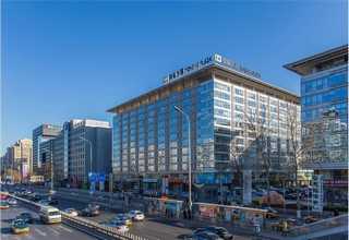 上海专业定制PCB电子加工定制价格