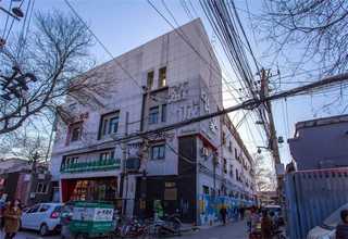 云南医疗取石球囊