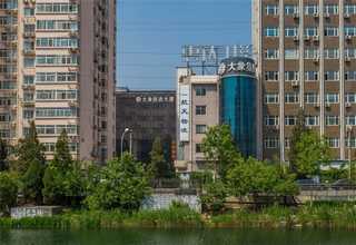 宜阳专业执照注销多少钱