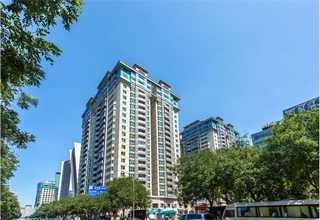 广东特种塑料破碎料