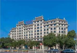 东莞条码读取价格多少