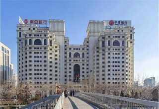 河南三维动画联系人