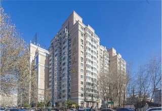 陕西无添加月子米去哪买