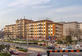 浙江LCD履带式加热片哪有卖