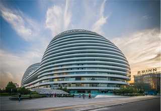 邯郸河道绿滨垫批发