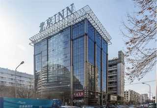 江苏多效浓缩器推荐厂家