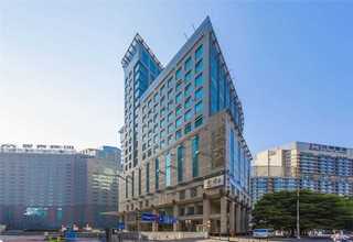 山东商标异议咨询公司