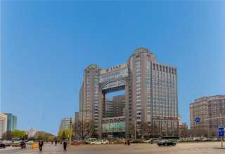 上海性能稳定的线控底盘是哪家