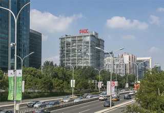 黑龙江RB185A全自动纸盒成型机批发