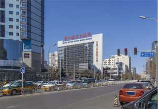 山西机械设备采购