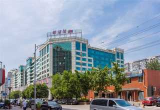 山西高温极压锂基润滑脂