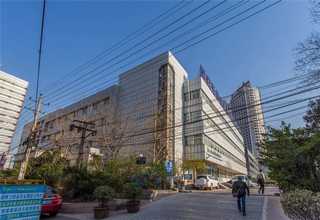 嘉祥佛像石雕价格