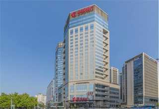 舟山船舶联系方式