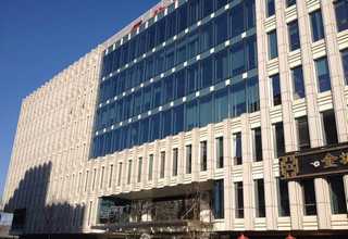 贵州多功能车载辅助驾驶商家