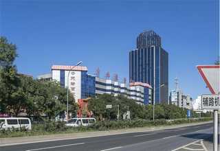 普陀区电商仓库出租平台