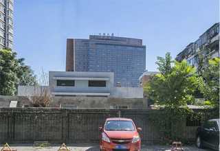 上海幼儿园营养餐