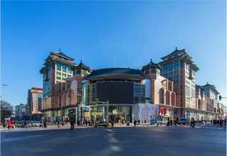 杨浦区数据程序价位