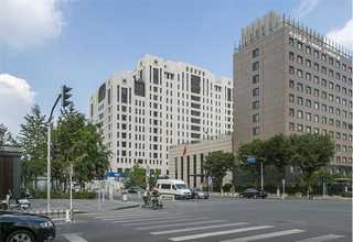 智能图书馆阅读成长好处