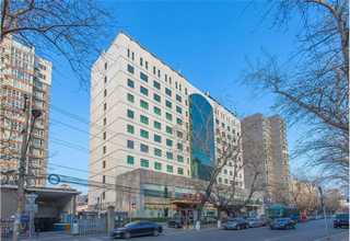 汕头电动滚筒供应商家