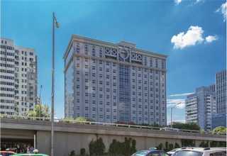 河北飞机盒封箱机服务好