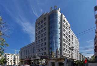 安徽铝合金挡水板