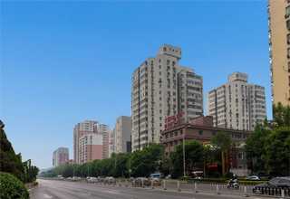 广东二氧化碳激光器维修