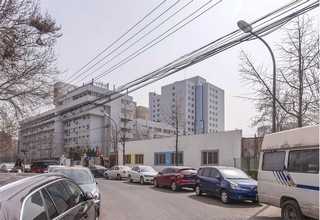 江干区工厂灭蟑螂报价