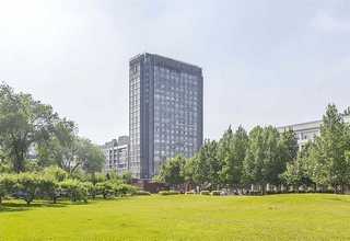 辽宁靠谱瓜子真空包装机哪个好