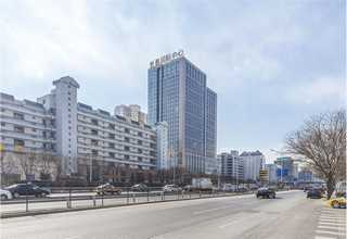 SMD场效应管厂家供应