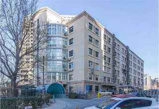 广东进口缠绕管厂家供应