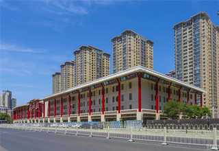 徐州直销低温隔热纸厂家报价