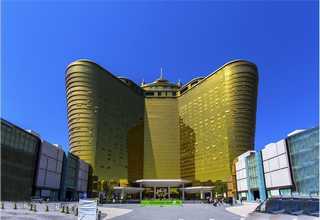 德州IGBT切割机保养