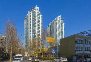 安徽高清蓝光扫描仪哪家有卖