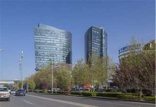 上海临港建筑一级资质转让多少钱