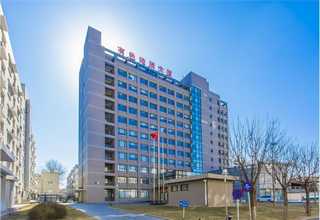 宁夏游玩去处周边游共同合作