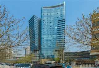 温州个性奖杯制作