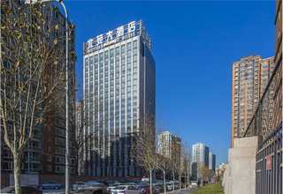 上海光学影像检测设备供应商