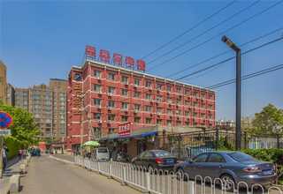 贵州抗划伤定制