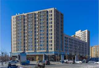 黄浦区犯罪辩护律师刑事免费咨询