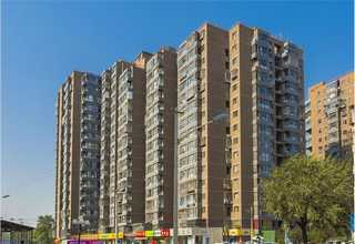 和田碧玉和田玉销售电话