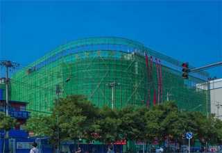 河南会议桌椅定做