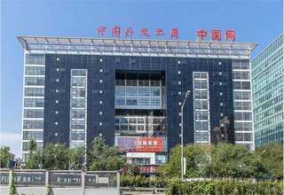 重庆什么是智慧校园可视化值得推荐