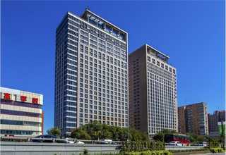 上海不锈钢卡片螺母规格