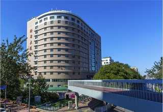 慈溪滑梯儿童游乐设备价钱